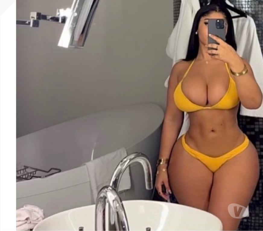 Escorts North West London Wembley Park - North West London - Photos for HARROW CHLOE🔥A-LVL-STRAP-ON🔥OWO💦KISS💋CASH ONLY