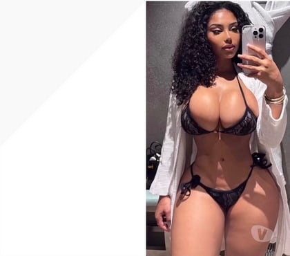 Escorts Wembley Park North West London - Photos for HARROW CHLOE🔥A-LVL-STRAP-ON🔥OWO💦KISS💋CASH ONLY