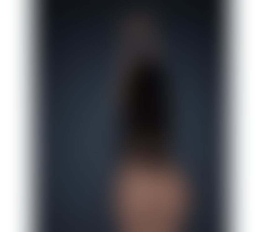 Escorts Hampshire Southampton - Photos for 🍒NAUGHTY ANNE🔝TOP SERVICE 🔞SEXY AND HOT