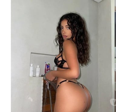  Escorts Saint Johns Worcester - Photos for ❤️BIG BAM LATIN AND SEXY GIRL BEST OWO 💦