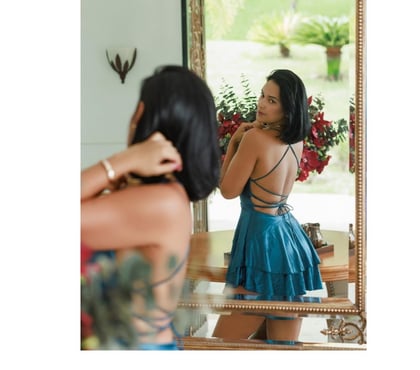 Escort Epsom Epsom and Ewell - Photos for Mia Brazilian 🇧🇷🇧🇷 THE BEST OWO👅👅