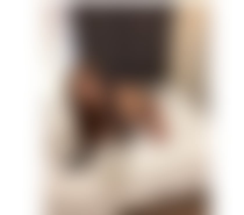 Trans Escorts Glasgow Glasgow City Centre - Glasgow - Photos for Ts Rose thai. 🇹🇭🍆💦