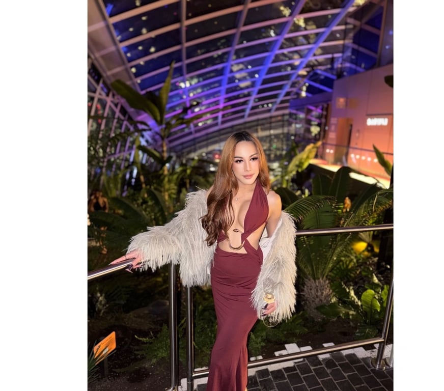 Trans Escorts Glasgow Glasgow City Centre - Glasgow - Photos for Ts Rose thai. 🇹🇭🍆💦