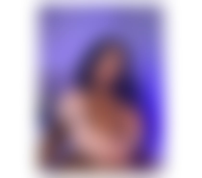  Escorts East Ham East London - Photos for 🤤💋HOT BIG BOOBS AVAILABLE NOW🤤🔥