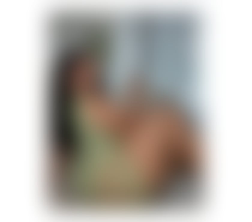  Escorts East Ham East London - Photos for 🤤💋HOT BIG BOOBS AVAILABLE NOW🤤🔥