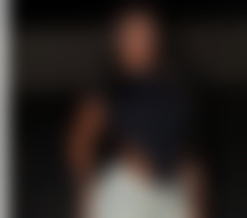  Escorts & Erotic Massage Hendon North West London - Photos for 🪩💋LARA💋🪩 BRAZILIAN LOVE PARTY