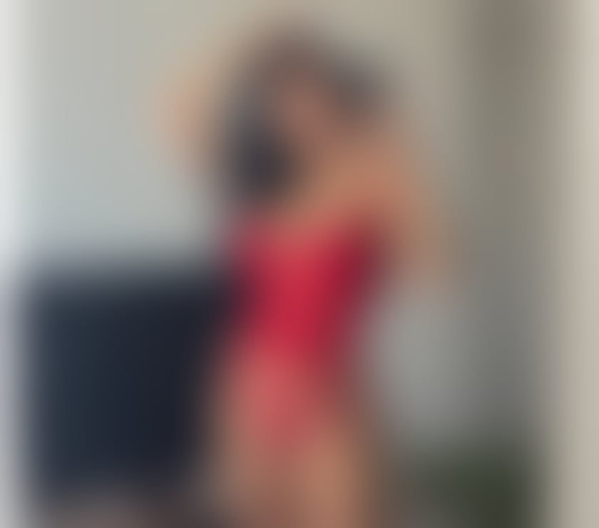  Escorts & Erotic Massage Hendon North West London - Photos for 🪩💋LARA💋🪩 BRAZILIAN LOVE PARTY