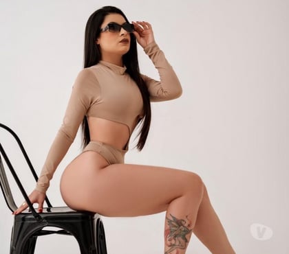 BDSM Escorts & Erotic Massage Hendon North West London - Photos for 🪩💋LARA💋🪩 BRAZILIAN LOVE PARTY