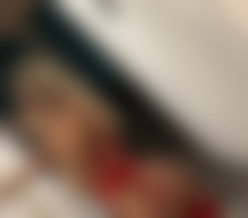 Escorts Stockport Town Centre Stockport - Photos for JUST OUTCALL❤️❤️PARTY GIRL🖤🖤