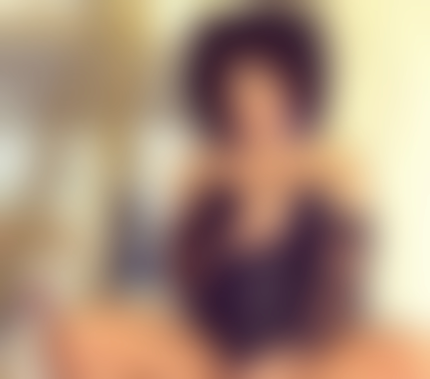 Trans Escorts North West London Harrow - Photos for adriana CD brazilian...beautiful