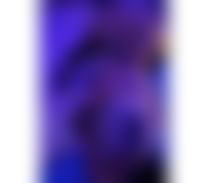 Escorts Surrey Reigate and Banstead - Photos for 😈Amelie😈Naughty Girl👅💦💦💦