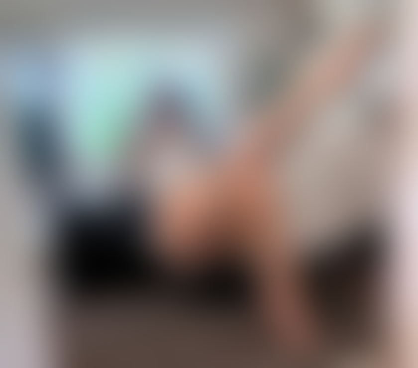 Escorts Redhill Reigate and Banstead - Photos for 😈Amelie😈Naughty Girl👅💦💦💦