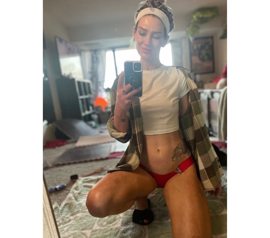 Escorts Surrey Reigate and Banstead - Photos for 😈Amelie😈Naughty Girl👅💦💦💦