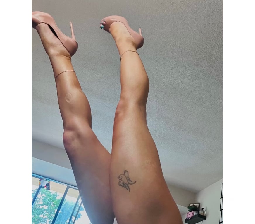 Escorts Surrey Reigate and Banstead - Photos for 😈Amelie😈Naughty Girl👅💦💦💦