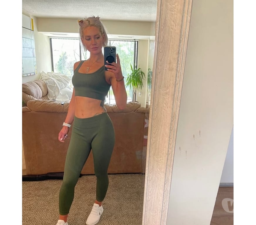 Escorts Surrey Reigate and Banstead - Photos for 😈Amelie😈Naughty Girl👅💦💦💦