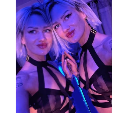 Escorts Redhill Reigate and Banstead - Photos for 😈Amelie😈Naughty Girl👅💦💦💦