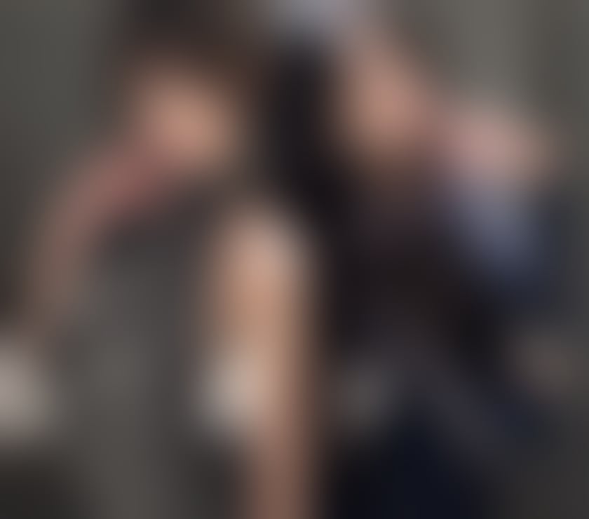 Photos for NEW 💕 DUO Asian Escort & VIP Service⭐