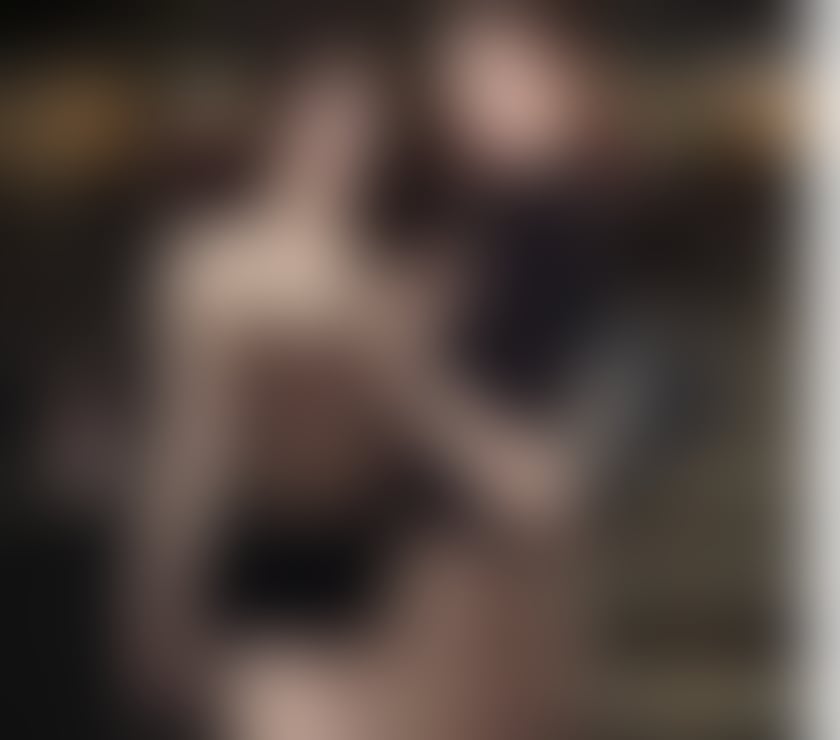 Escorts West Midlands Coventry - Photos for NEW 💕 DUO Asian Escort & VIP Service⭐