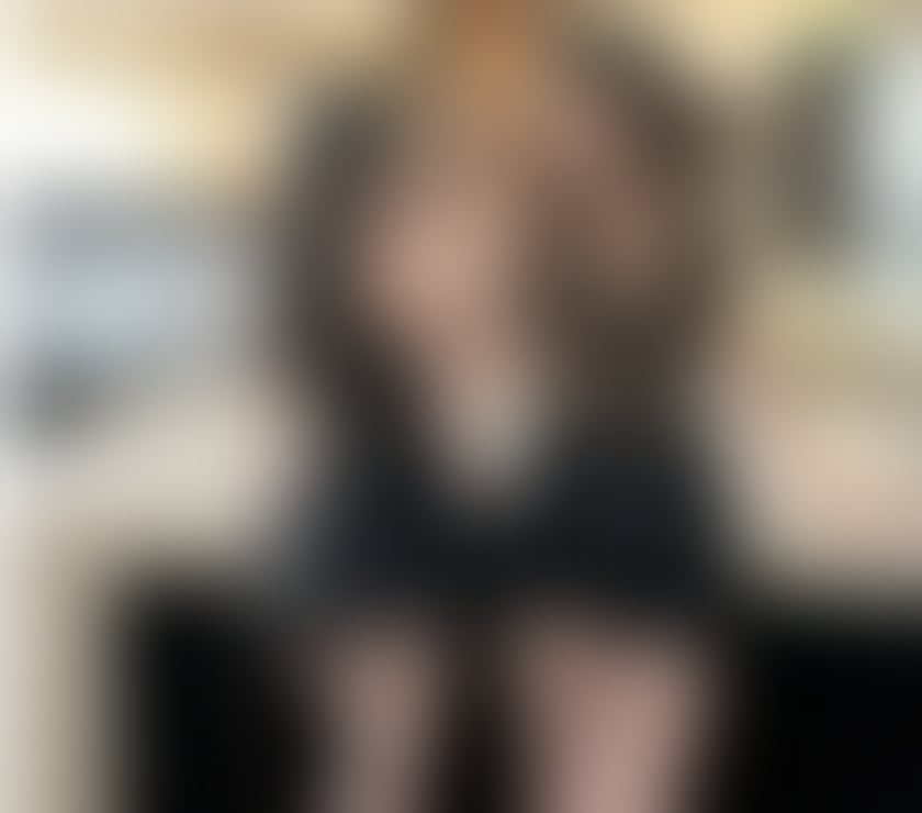 Photos for NEW 💕 DUO Asian Escort & VIP Service⭐