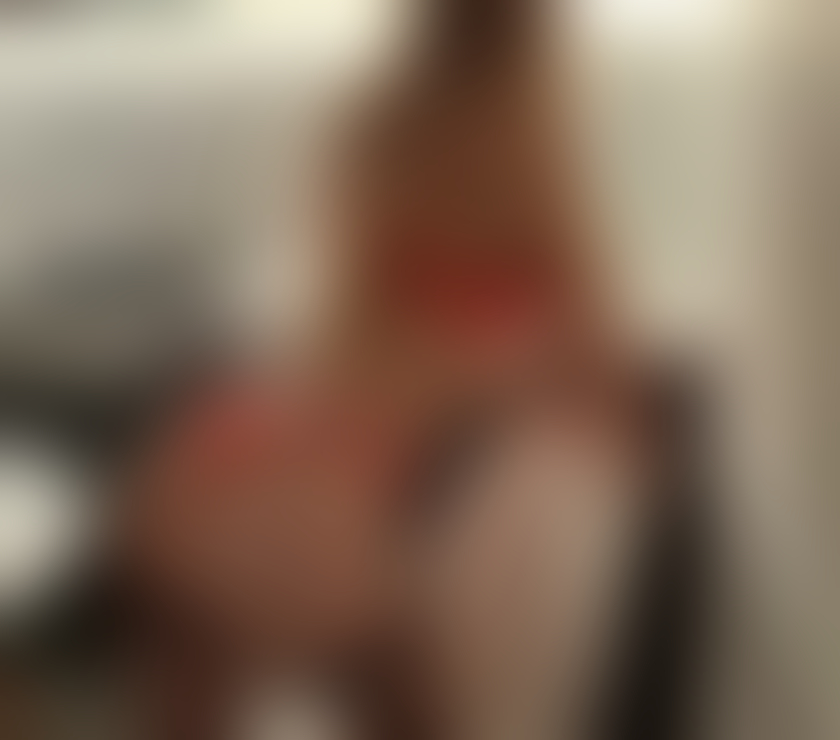 Escorts Greater Manchester Oldham - Photos for JUST OUTCALL❤️❤️PARTY GIRL🖤🖤