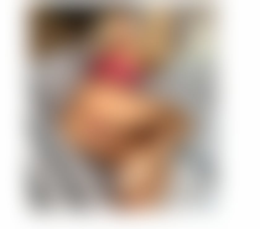 Escorts Bridgwater Somerset - Photos for Bruna💖Party girl🎉Full service🇧🇷GFE