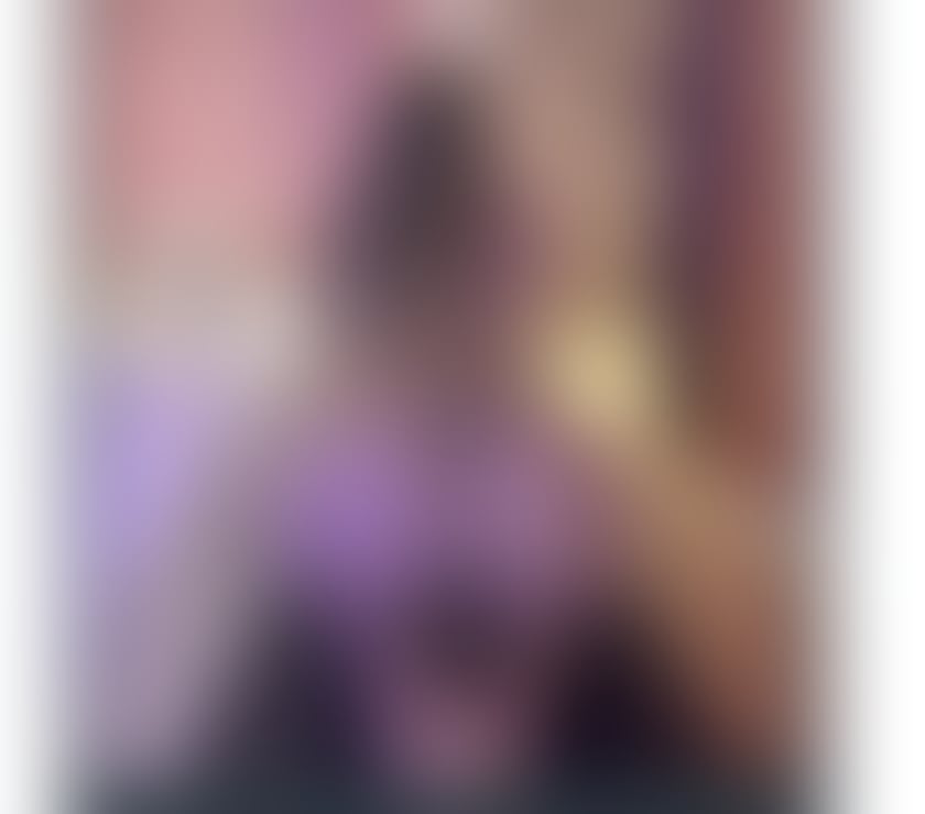 Escorts Somerset Bridgwater - Somerset - Photos for Bruna💖Party girl🎉Full service🇧🇷GFE