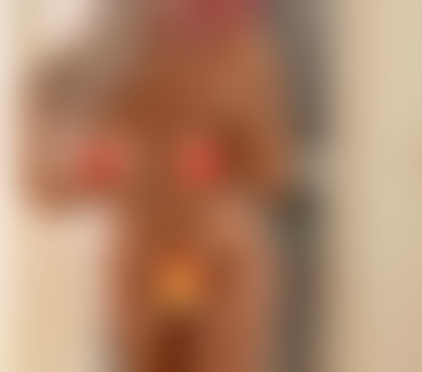 Escorts Bridgwater Somerset - Photos for Bruna💖Party girl🎉Full service🇧🇷GFE