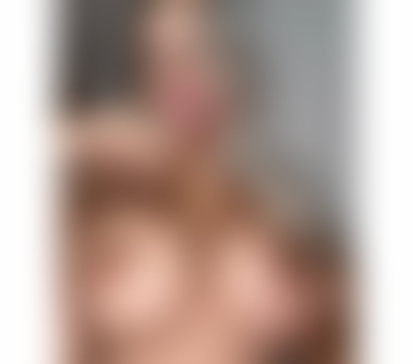 Escorts Bridgwater Somerset - Photos for Bruna💖Party girl🎉Full service🇧🇷GFE