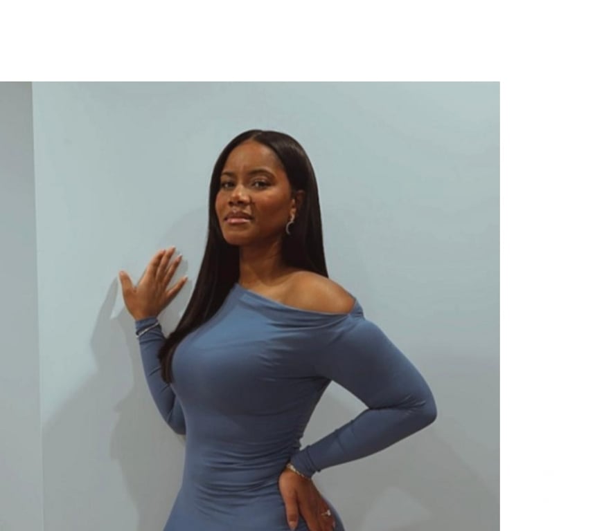 Escorts North London Enfield - Photos for Contact us, you won't regret it💋💢❤️