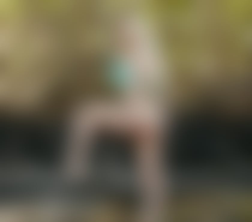 Escorts East Sussex Brighton - Photos for ❤️‍🔥 Hot New Girl In Town❤️‍🔥