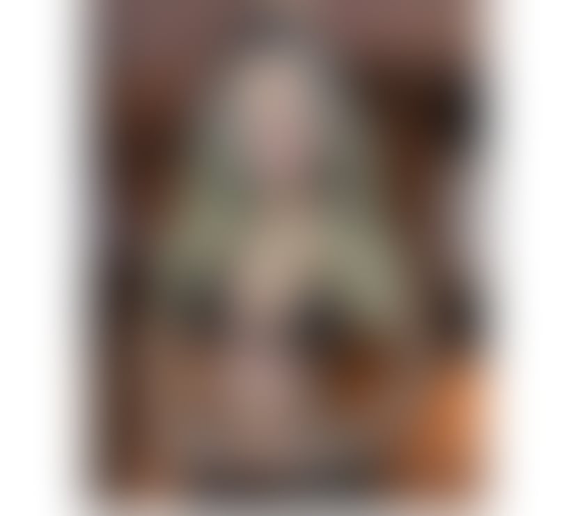 Photos for ❤️‍🔥 Hot New Girl In Town❤️‍🔥