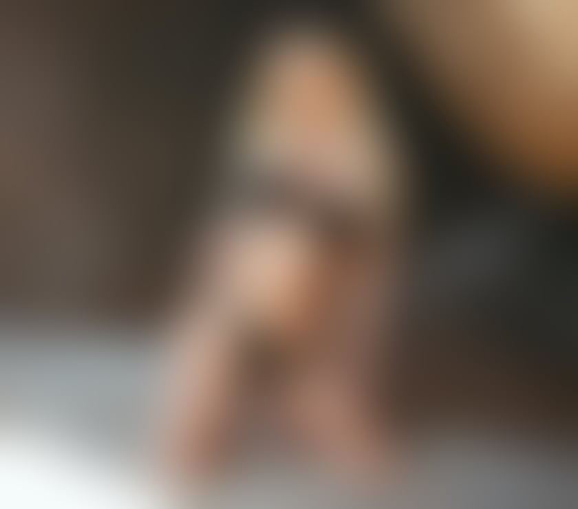 Escorts East Sussex Brighton - Photos for ❤️‍🔥 Hot New Girl In Town❤️‍🔥