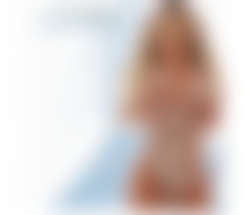 Escorts East Sussex Brighton - Photos for ❤️‍🔥 Hot New Girl In Town❤️‍🔥