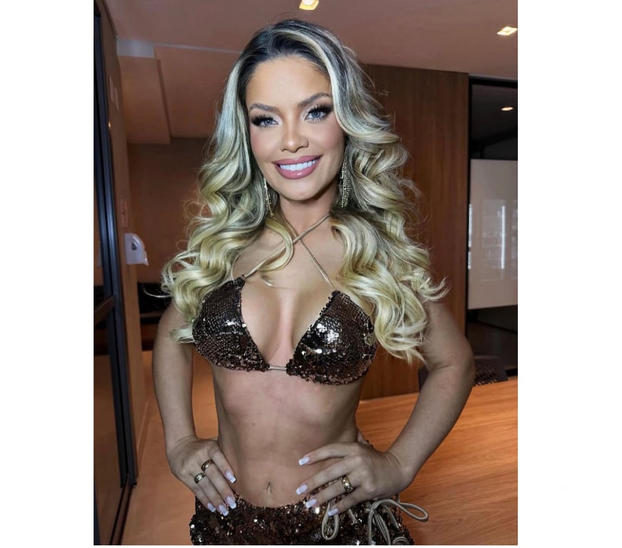 Escorts East Sussex Brighton - Photos for ❤️‍🔥 Hot New Girl In Town❤️‍🔥