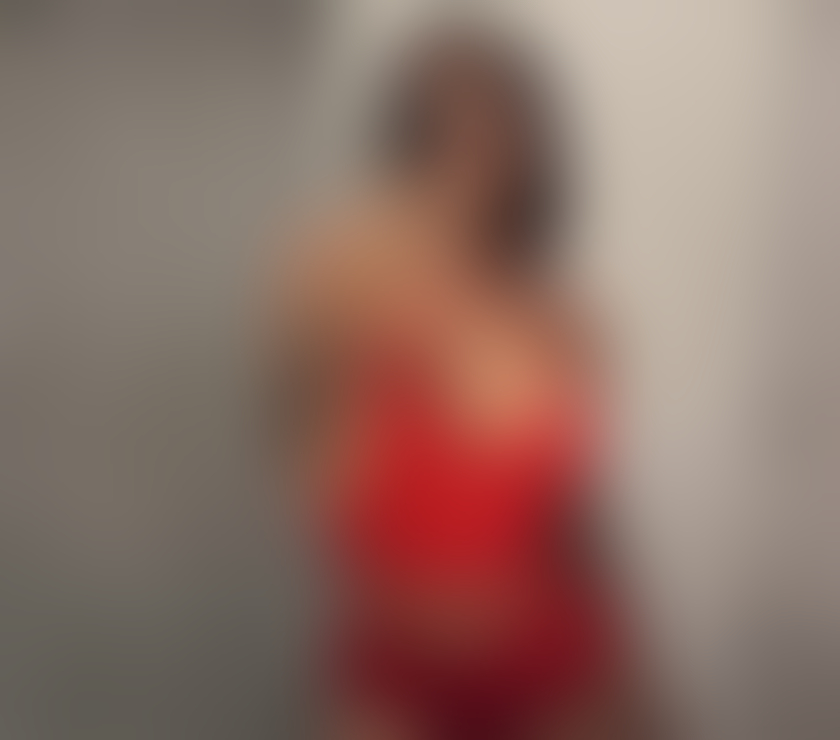 Escorts South West London Sutton - Photos for MEL HONEY 🍯🍑 THE BEST SERVICE OWO