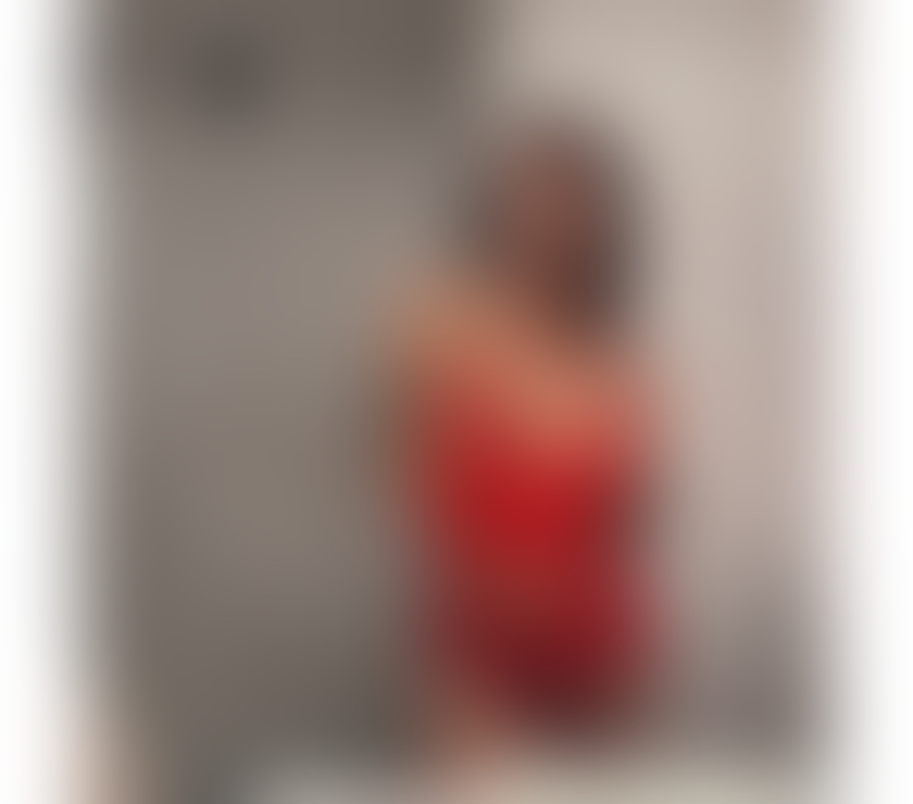 Escorts South West London Sutton - Photos for MEL HONEY 🍯🍑 THE BEST SERVICE OWO