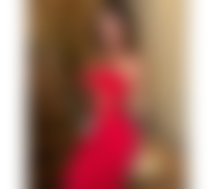 Escorts South West London Sutton - Photos for MEL HONEY 🍯🍑 THE BEST SERVICE OWO