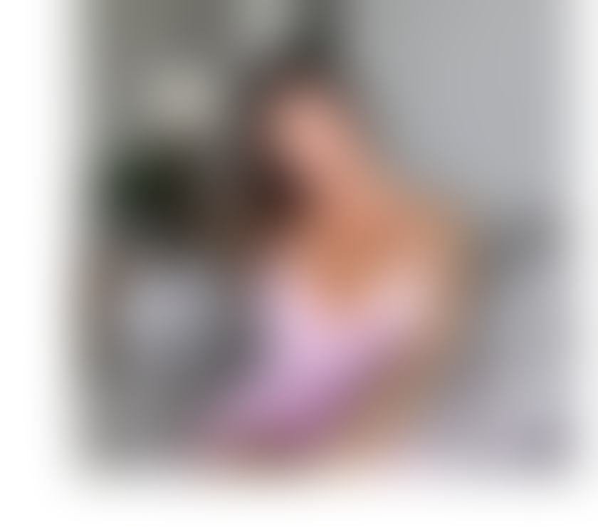 Escorts South West London Sutton - Photos for MEL HONEY 🍯🍑 THE BEST SERVICE OWO