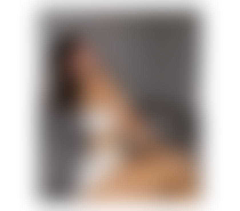 Escorts South West London Sutton - Photos for MEL HONEY 🍯🍑 THE BEST SERVICE OWO