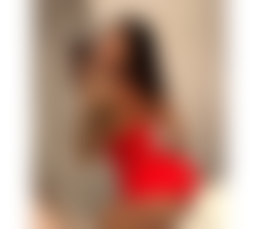 Escorts South West London Sutton - Photos for MEL HONEY 🍯🍑 THE BEST SERVICE OWO