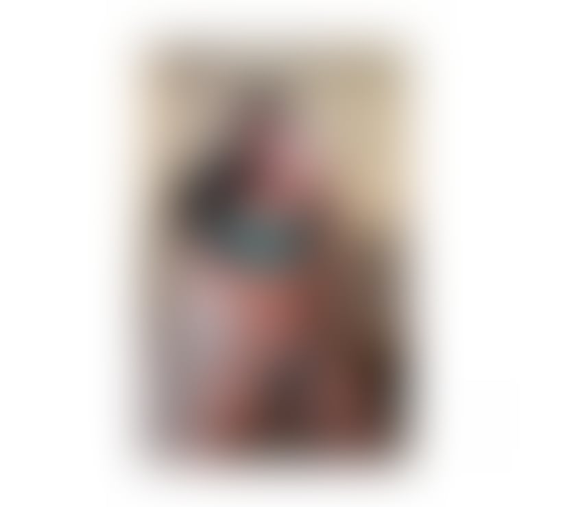 Escorts Sutton Town Centre Sutton - Photos for MEL HONEY 🍯🍑 HOT BRAZILIAN 🇧🇷