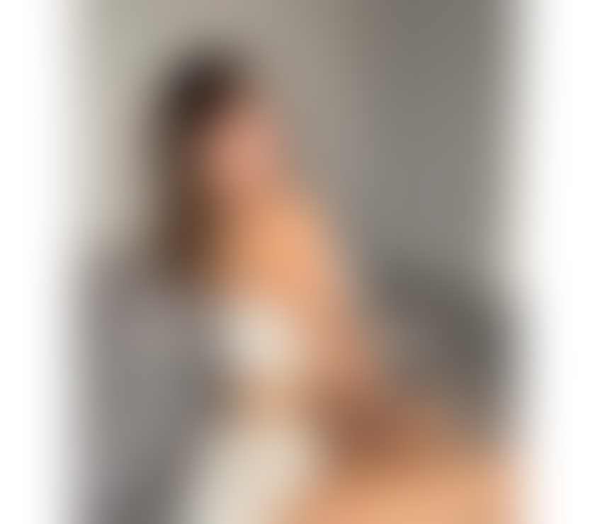 Escorts South West London Sutton - Photos for MEL HONEY 🍯🍑 THE BEST SERVICE OWO