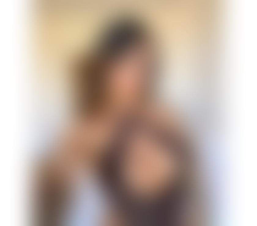 Escorts South West London Sutton - Photos for MEL HONEY 🍯🍑 THE BEST SERVICE OWO