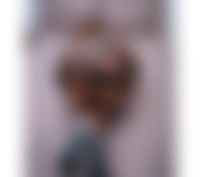 Escorts Highland Inverness - Highland - Photos for Anny massage relax , hot oíl and gel