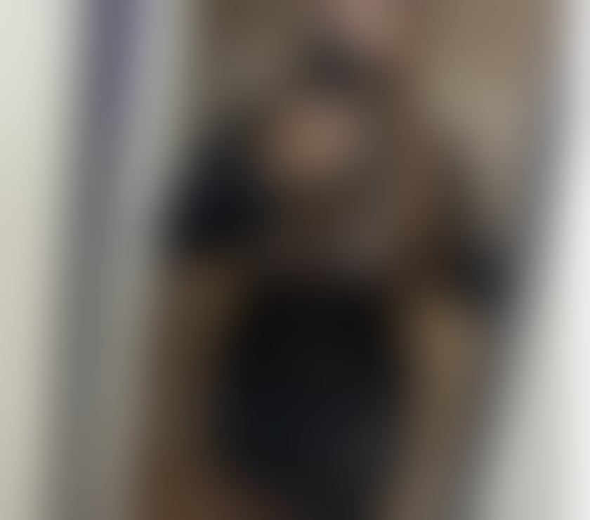  Escorts & Erotic Massage Inverness Highland - Photos for Anny massage relax , hot oíl and gel