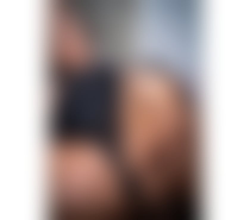 Escorts Highland Inverness - Highland - Photos for Anny massage relax , hot oíl and gel