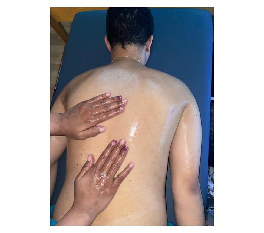 Escorts Highland Inverness - Highland - Photos for Anny massage relax , hot oíl and gel