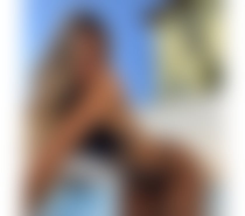 Photos for Vanessa Blonde💖🫦 HOT GIRL🫦👙💋