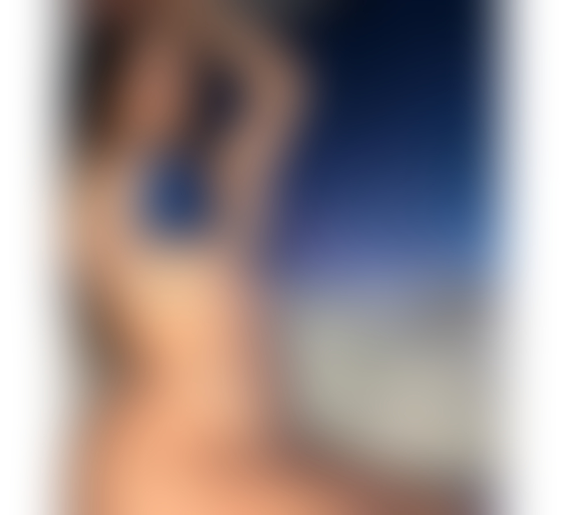 Naughty HANNA Latina Girl🍑🍑💦💦 💋