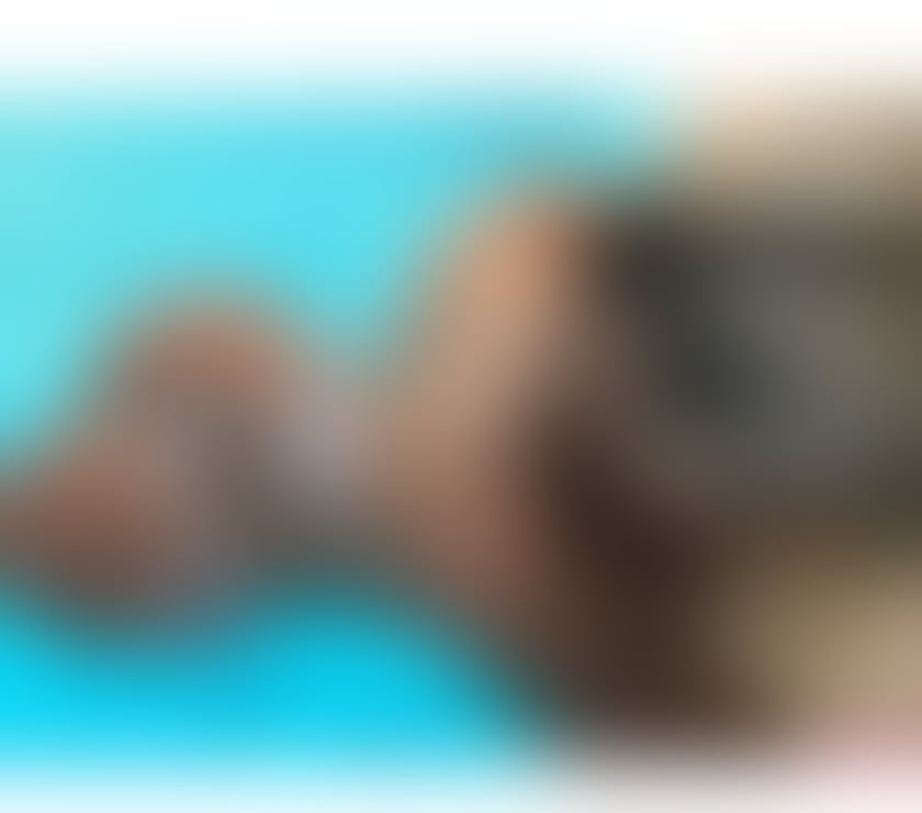 BIANCA OFFERING THE BEST AND UNRUSHED TIME